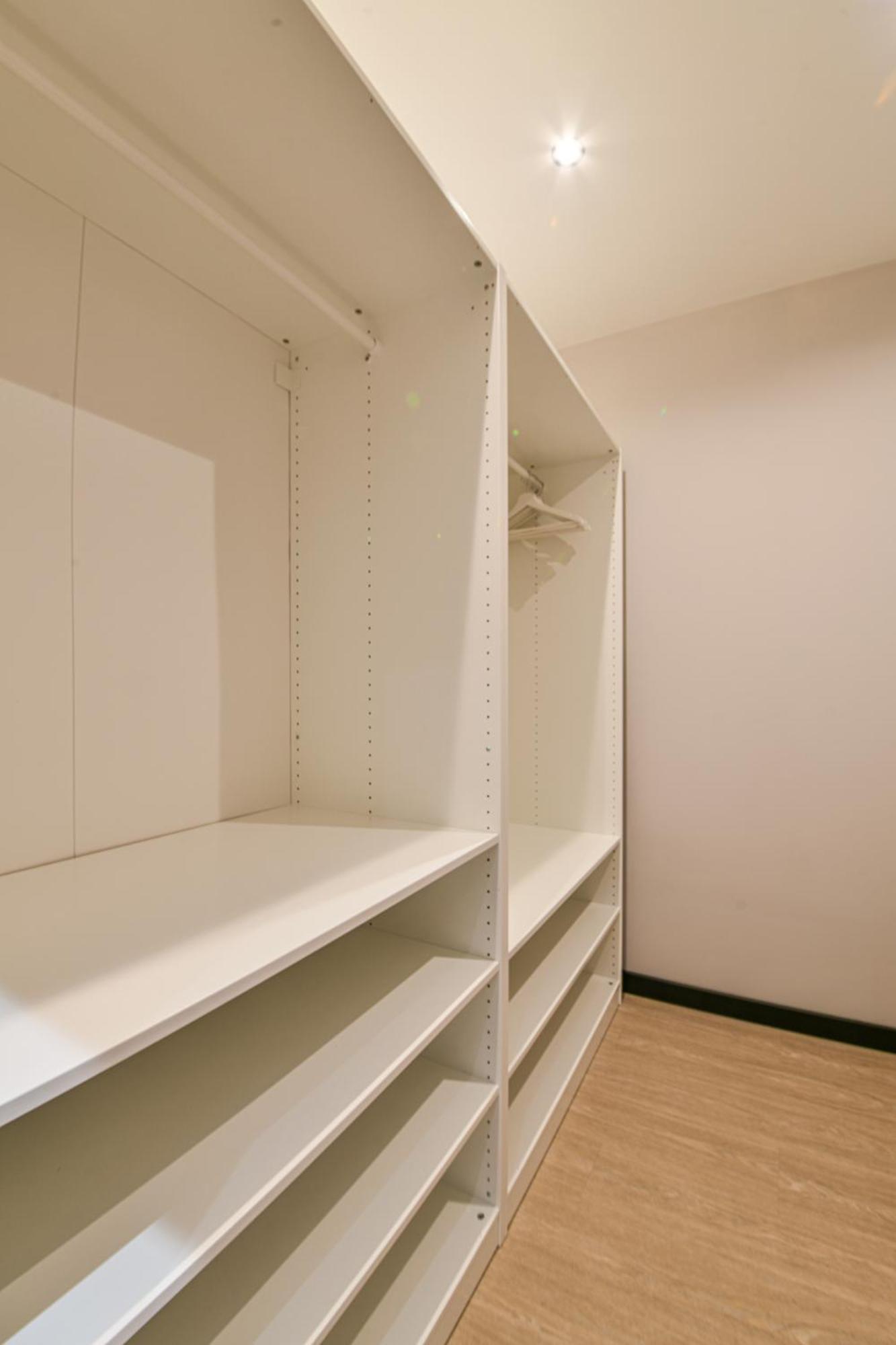 Apartments In וילנה מראה חיצוני תמונה