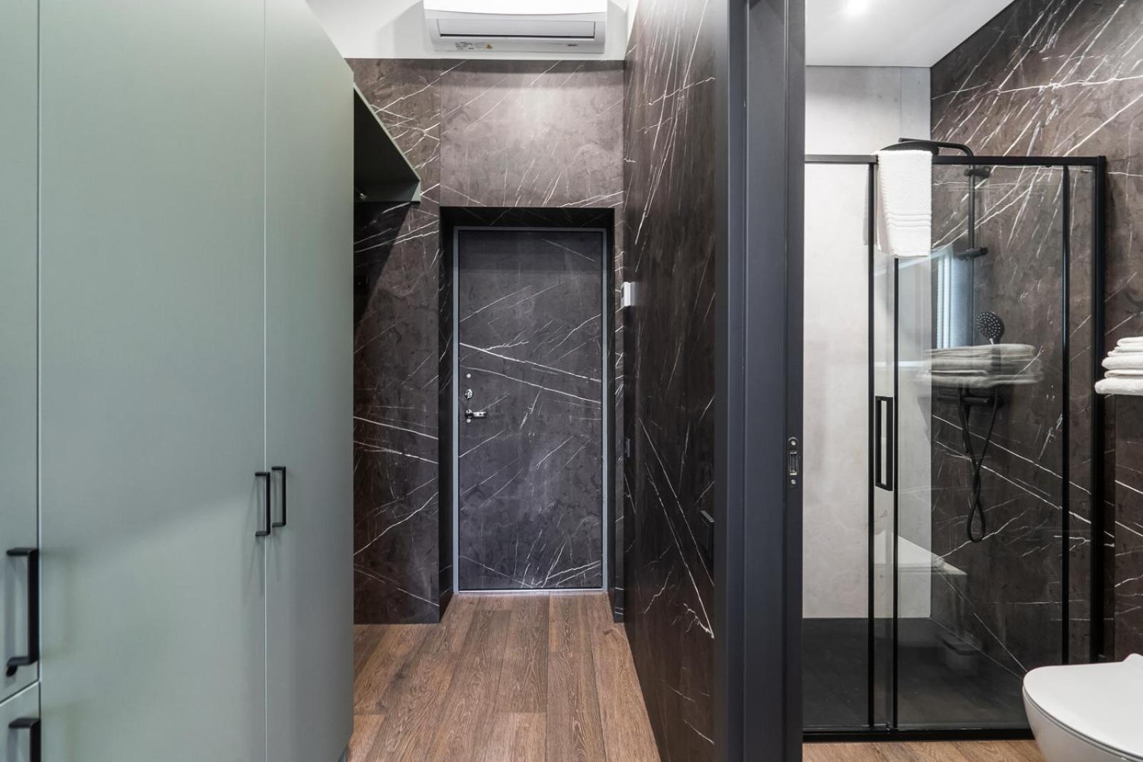 Apartments In וילנה מראה חיצוני תמונה