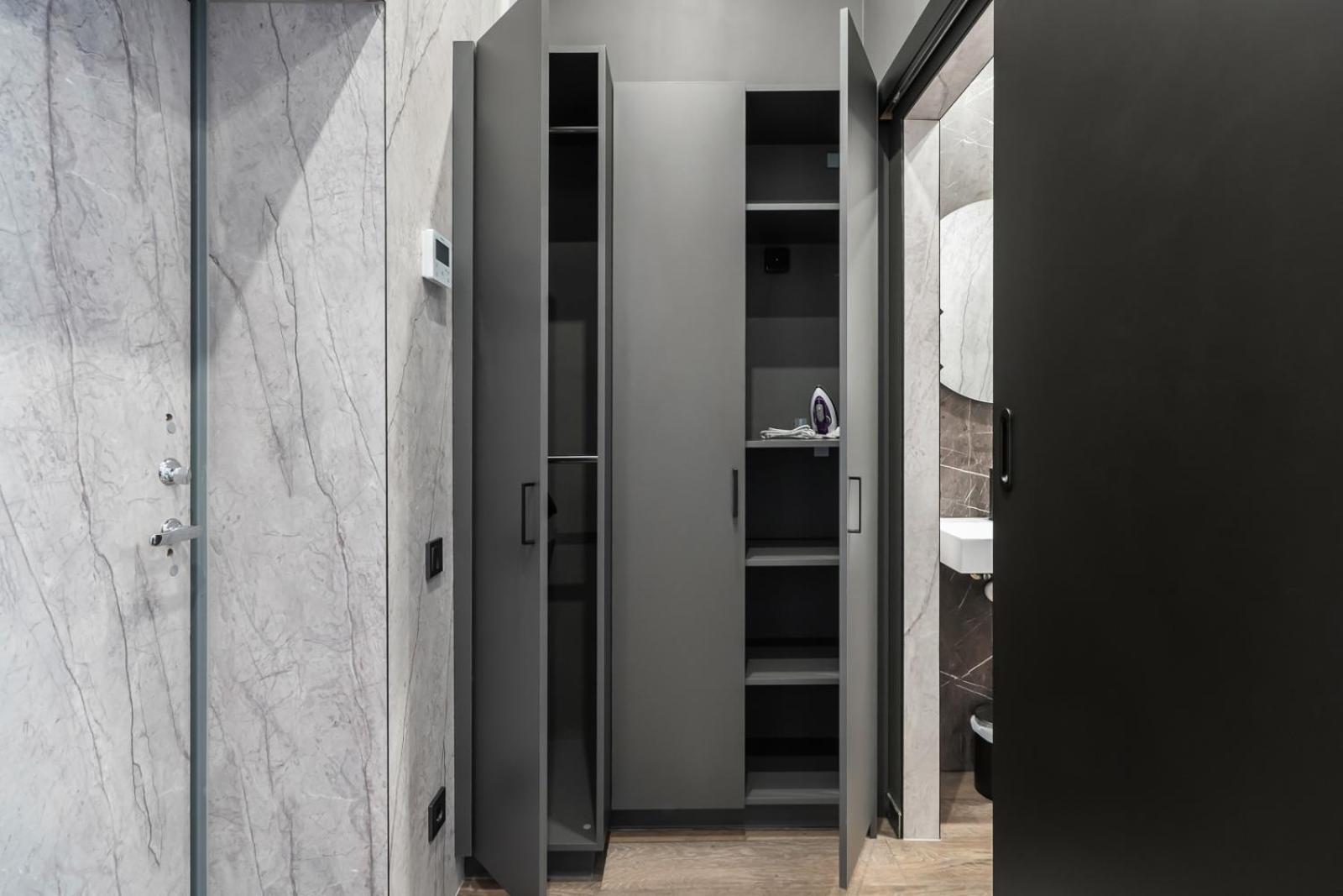 Apartments In וילנה מראה חיצוני תמונה